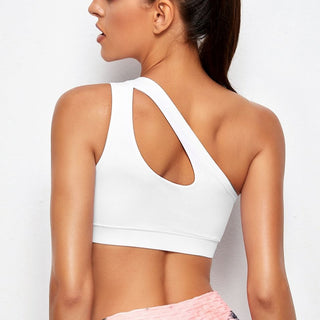 Mika Cut Out Bra Top