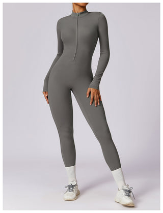 Supreme Sculpt Jumpsuit