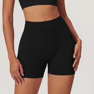 Piper Seamless Shorts