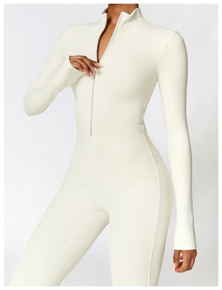 Supreme Sculpt Jumpsuit