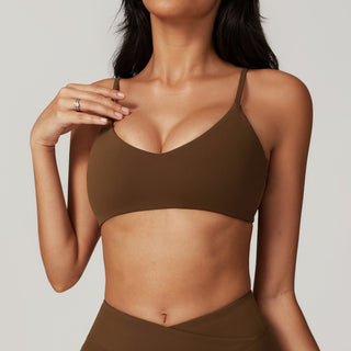 Arabella Bra Top