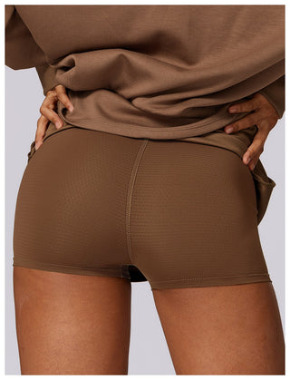 Eliza Lounge Skort