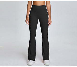 Venus Flared Trousers