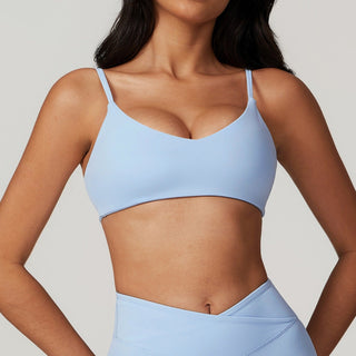 Arabella Bra Top