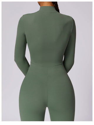 Supreme Sculpt Jumpsuit