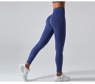 Eleanor Sculpt Leggings