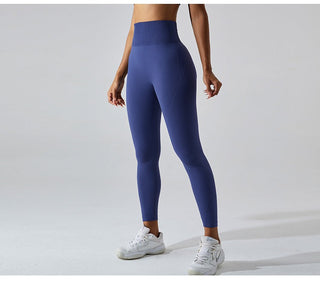 Eleanor Sculpt Leggings