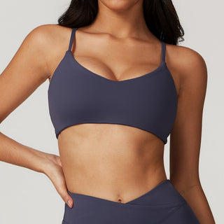 Arabella Bra Top