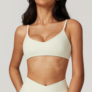 Arabella Bra Top