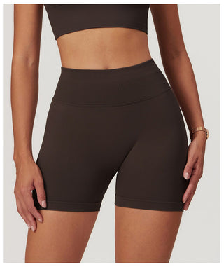 Piper Seamless Shorts