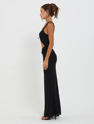 Lola Maxi Dress