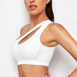 Mika Cut Out Bra Top