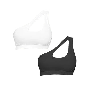 Mika Cut Out Bra Top