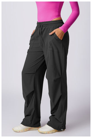 Velocity Cargo Trousers